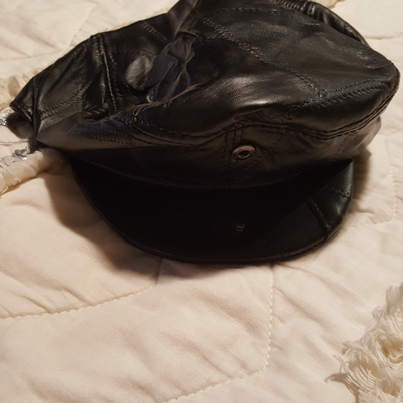 Fun HAT! - Picture 5 of 6